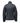 PDX-1W_Stormtech_Ws-Montserrat-Thermal-Jacket_PDX-1W_Indigo-back