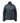 PDX-1W_Stormtech_Ws-Montserrat-Thermal-Jacket_PDX-1W_Indigo-front