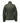 PDX-1W_Stormtech_Ws-Montserrat-Thermal-Jacket_PDX-1W_Spruce-back