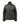 PDX-1W_Stormtech_Ws-Montserrat-Thermal-Jacket_PDX-1W_Spruce-front