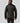 PDX-1W_Stormtech_Ws-Montserrat-Thermal-Jacket_PDX-1W_lifestyle-back