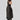 PDX-1W_Stormtech_Ws-Montserrat-Thermal-Jacket_PDX-1W_lifestyle-side