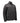 PDX-1_016_Stormtech_Ms-Montserrat-Thermal-Jacket_PDX-1_Black