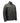 PDX-1_172_Stormtech_Ms-Montserrat-Thermal-Jacket_PDX-1_Granite