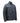 PDX-1_200_Stormtech_Ms-Montserrat-Thermal-Jacket_PDX-1_Indigo