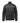 PDX-1_Stormtech_Ms-Montserrat-Thermal-Jacket_PDX-1_Black-front