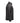 PDX-1_Stormtech_Ms-Montserrat-Thermal-Jacket_PDX-1_Black-side