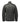 PDX-1_Stormtech_Ms-Montserrat-Thermal-Jacket_PDX-1_Granite-back