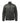 PDX-1_Stormtech_Ms-Montserrat-Thermal-Jacket_PDX-1_Granite-front
