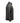 PDX-1_Stormtech_Ms-Montserrat-Thermal-Jacket_PDX-1_Granite-side