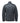 PDX-1_Stormtech_Ms-Montserrat-Thermal-Jacket_PDX-1_Indigo-back