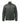 PDX-1_Stormtech_Ms-Montserrat-Thermal-Jacket_PDX-1_Spruce-front