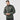 PDX-1_Stormtech_Ms-Montserrat-Thermal-Jacket_PDX-1_lifestyle-front
