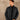 PFJ-2_PFJ-2_BLACK_L_0001