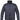 PFJ-3W_072_PFJ-3W_NAVY_NAVY