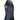 PFV-2W_PFV-2W_3_4_NAVY_CHARCOAL