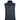 PFV-2_077_PFV-2_NAVY_CHARCOAL