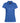 PG-1W_001_PG-1W_AZUREBLUE