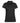 PG-1W_004_PG-1W_BLACK