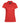 PG-1W_035_PG-1W_BRIGHTRED