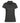 PG-1W_038_PG-1W_CARBON
