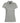 PG-1W_046_PG-1W_COOLSILVER