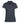 PG-1W_072_PG-1W_NAVY