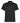 PG-1_004_PG-1_BLACK