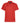 PG-1_035_PG-1_BRIGHTRED