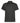 PG-1_038_PG-1_CARBON