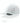 PITB_002_pitcher-white-