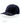 PITB_003_pitcher-navy