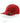 PITB_004_pitcher-red