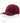PITB_032_pitcher-burgundy
