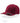 PITB_032_pitcher-burgundy