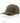 PITB_114_pitcher-olive