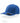PITB_132_pitcher-royal