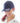 PITB_PITCHER1