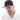 PITB_PITCHER2