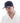 PITB_PITCHER2