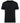PK300_076_Kariban-Premium_Mens-Crew-Neck-Short-Sleeved-Supima-T-shirt_PK300_BLACK