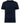 PK300_120_Kariban-Premium_Mens-Crew-Neck-Short-Sleeved-Supima-T-shirt_PK300_DEEPNAVY