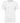 PK300_247_Kariban-Premium_Mens-Crew-Neck-Short-Sleeved-Supima-T-shirt_PK300_WHITE