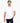 PK300_Kariban-Premium_Mens-Crew-Neck-Short-Sleeved-Supima-T-shirt_PK300-4_2024