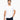 PK300_Kariban-Premium_Mens-Crew-Neck-Short-Sleeved-Supima-T-shirt_PK300-4_2024