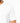 PK300_Kariban-Premium_Mens-Crew-Neck-Short-Sleeved-Supima-T-shirt_PK300-7_2024