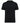 PK300_Kariban-Premium_Mens-Crew-Neck-Short-Sleeved-Supima-T-shirt_PK300-B_BLACK