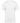 PK300_Kariban-Premium_Mens-Crew-Neck-Short-Sleeved-Supima-T-shirt_PK300-B_WHITE