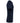 PK300_Kariban-Premium_Mens-Crew-Neck-Short-Sleeved-Supima-T-shirt_PK300-S_DEEPNAVY