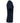 PK300_Kariban-Premium_Mens-Crew-Neck-Short-Sleeved-Supima-T-shirt_PK300-S_DEEPNAVY